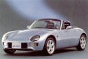 [thumbnail of 1991 Daihatsu X-021.jpg]